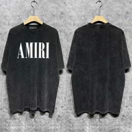 Picture of Amiri T Shirts Short _SKUAmiriS-XXLsytZJD07823168
